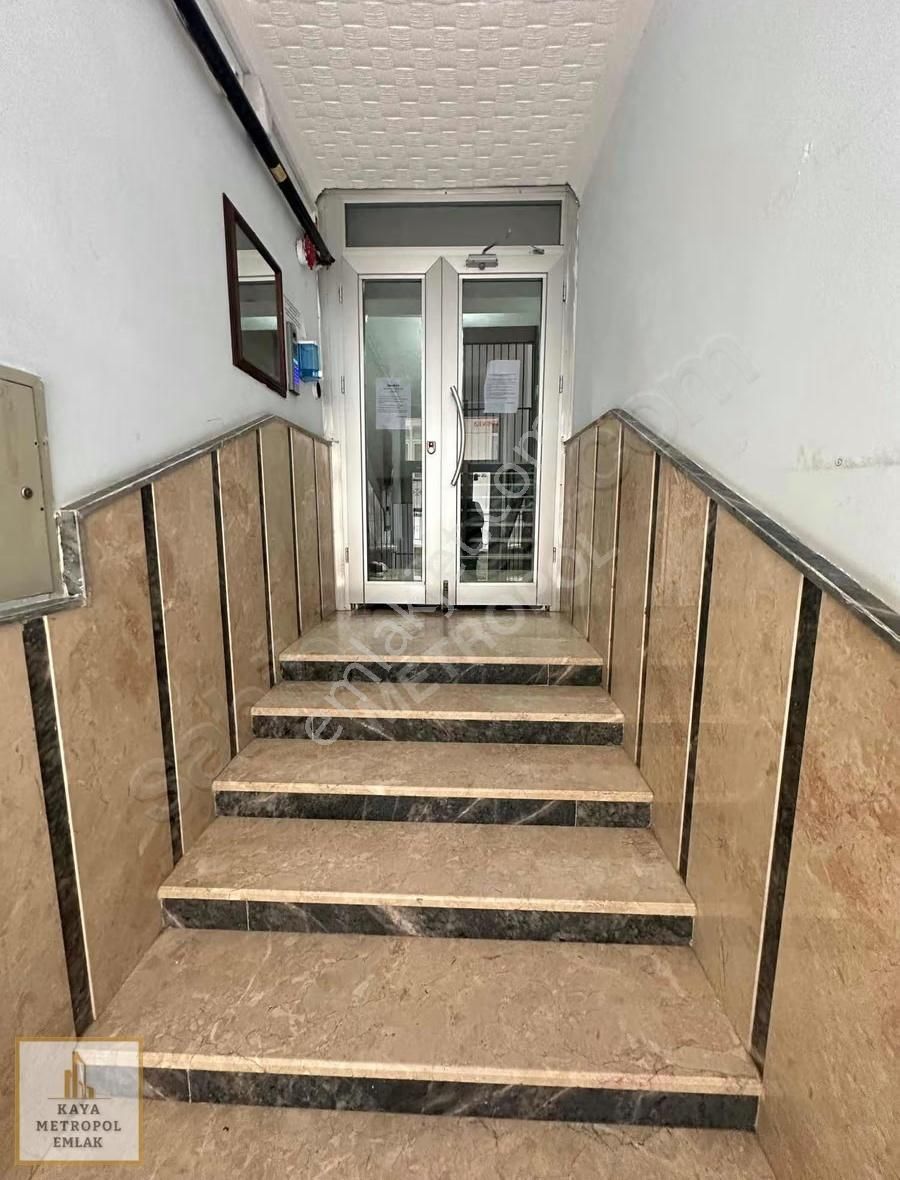 Etimesgut Elvan Mah. Yüksek Giriş Yapılı 110m2 3+1 Daire - Görsel 16