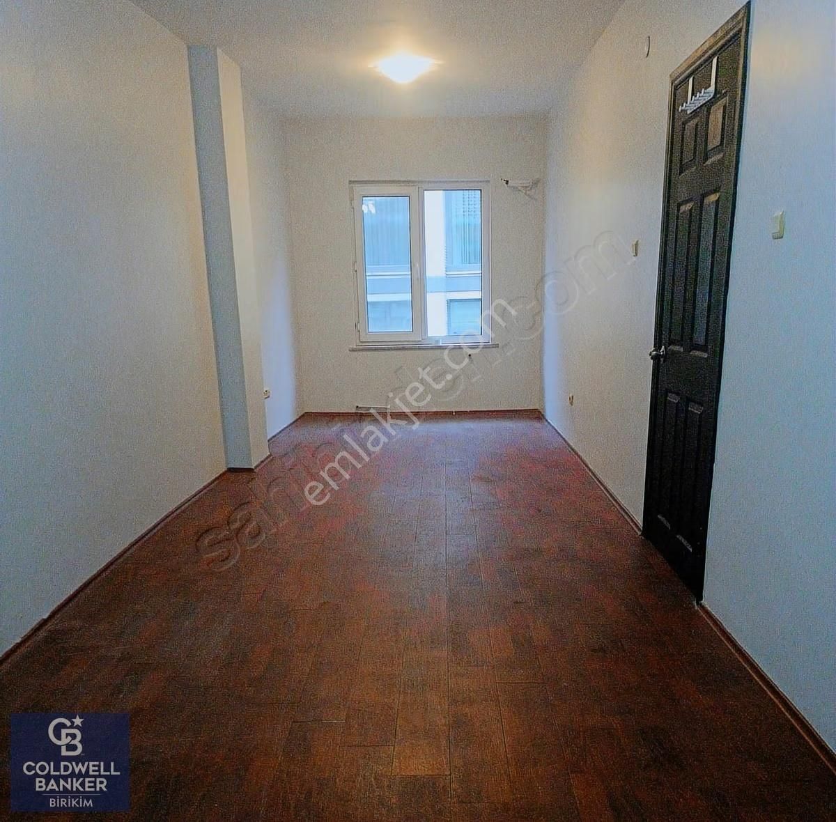 Karaköy Mumhane Caddesinde Kiralık Daire - Görsel 9