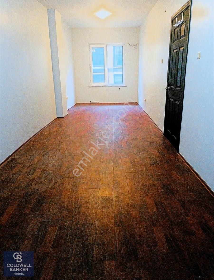 Karaköy Mumhane Caddesinde Kiralık Daire - Görsel 8