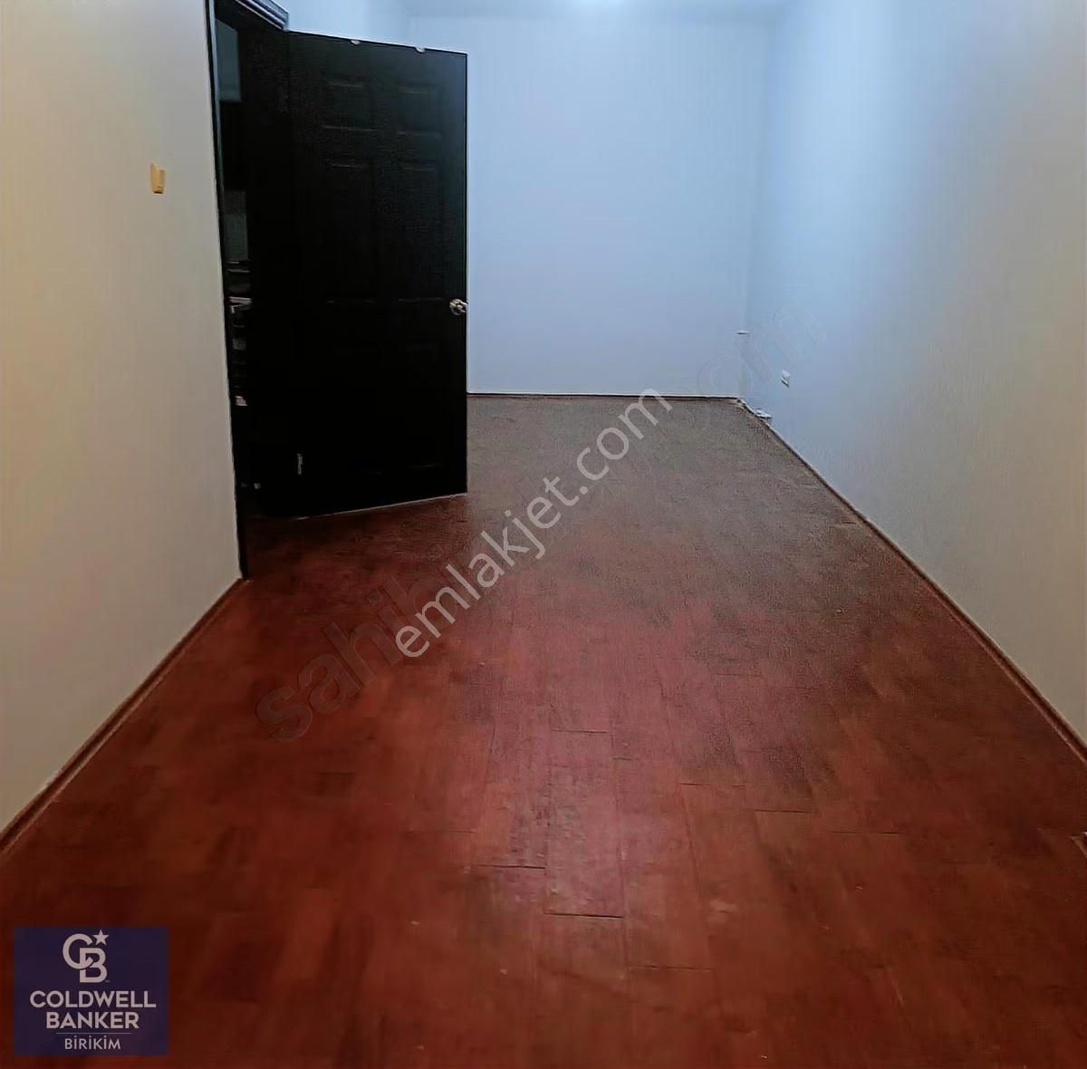 Karaköy Mumhane Caddesinde Kiralık Daire - Görsel 5