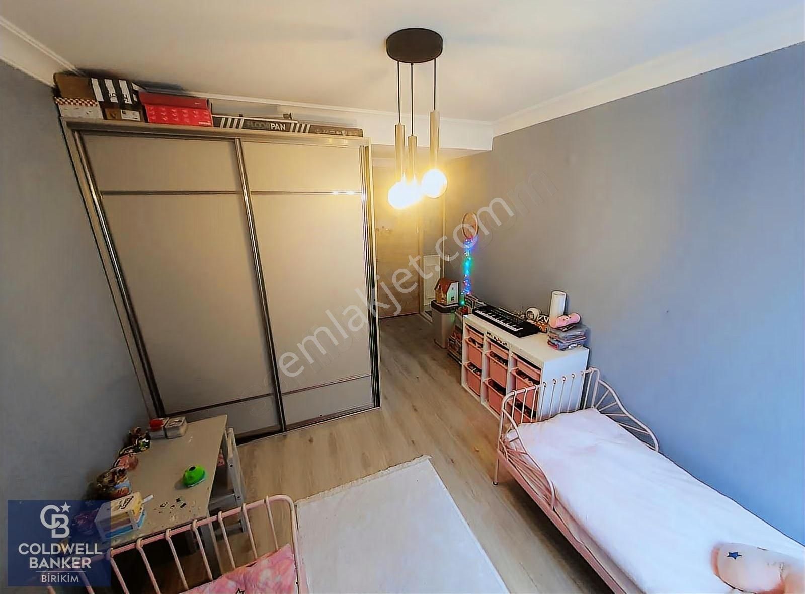 Minibüs Caddesine Üçüncü Bina Müstakil Bahçeli Geniş Bahçe Katı - Görsel 20