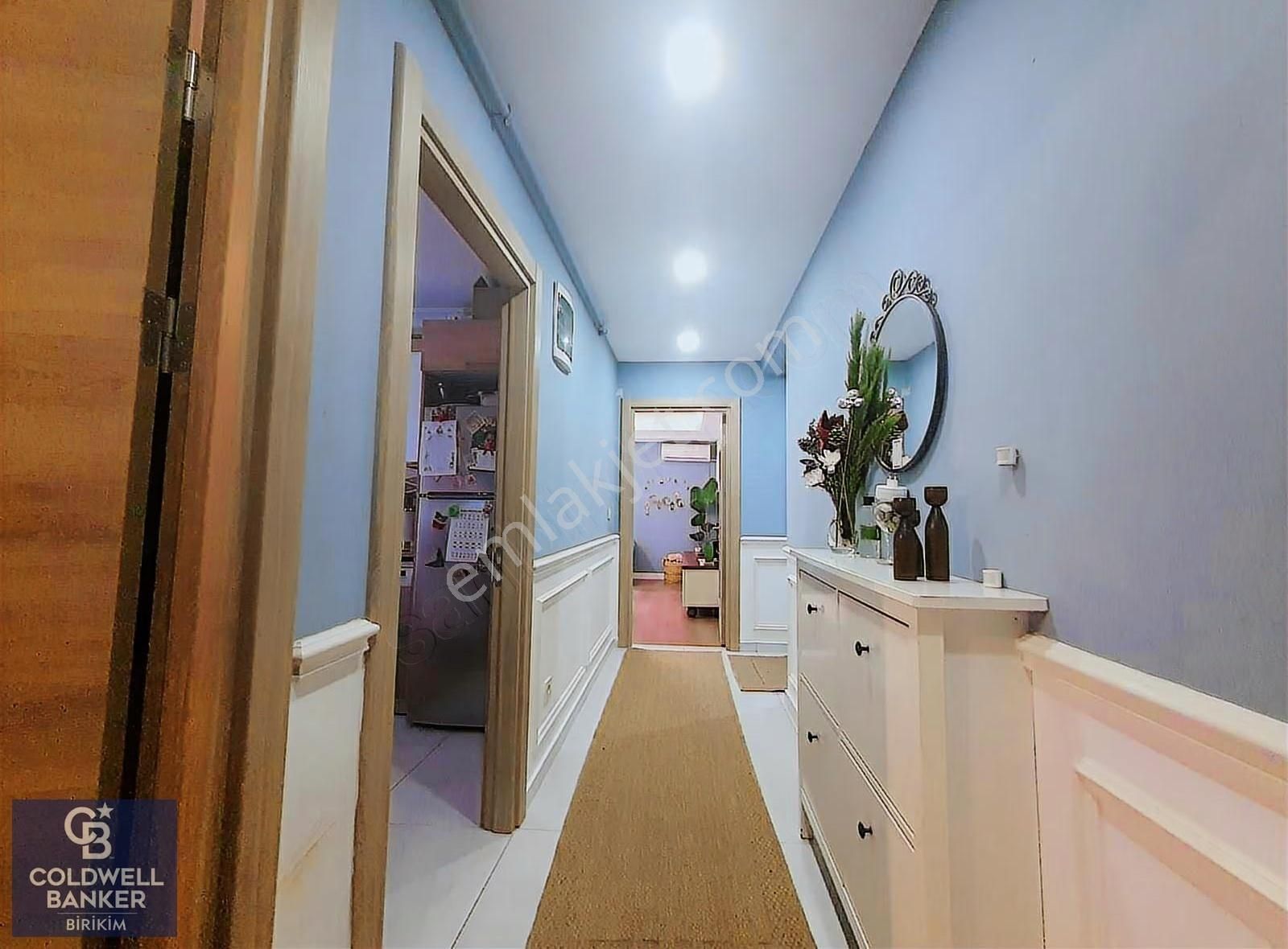 Minibüs Caddesine Üçüncü Bina Müstakil Bahçeli Geniş Bahçe Katı - Görsel 26