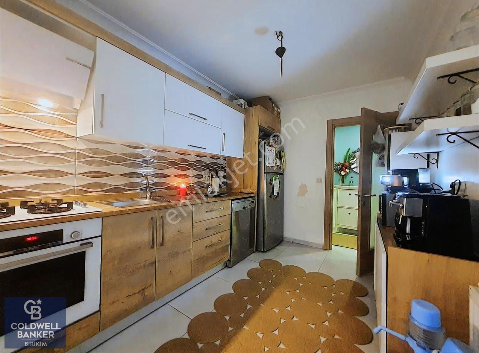 Minibüs Caddesine Üçüncü Bina Müstakil Bahçeli Geniş Bahçe Katı - Görsel 22