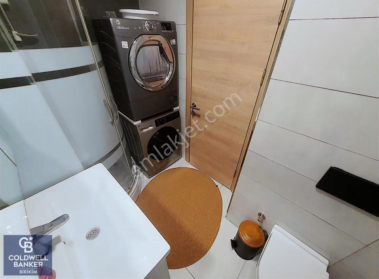 Minibüs Caddesine Üçüncü Bina Müstakil Bahçeli Geniş Bahçe Katı - Görsel 24