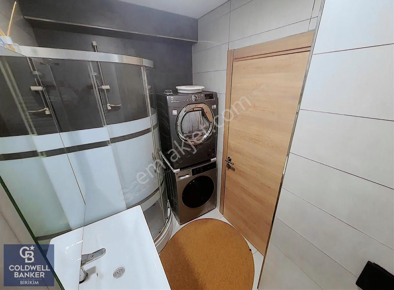 Minibüs Caddesine Üçüncü Bina Müstakil Bahçeli Geniş Bahçe Katı - Görsel 5