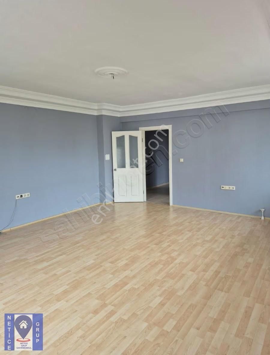 Ertuğrul Metro Ve Hastane Yakını 3+1 Satılık Daire - Görsel 28