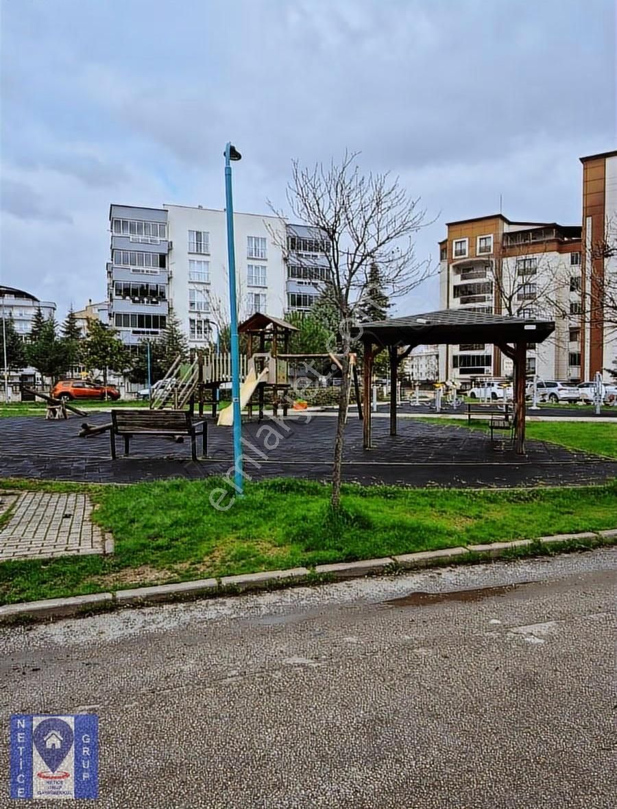 Ertuğrul Metro Ve Hastane Yakını 3+1 Satılık Daire - Görsel 6