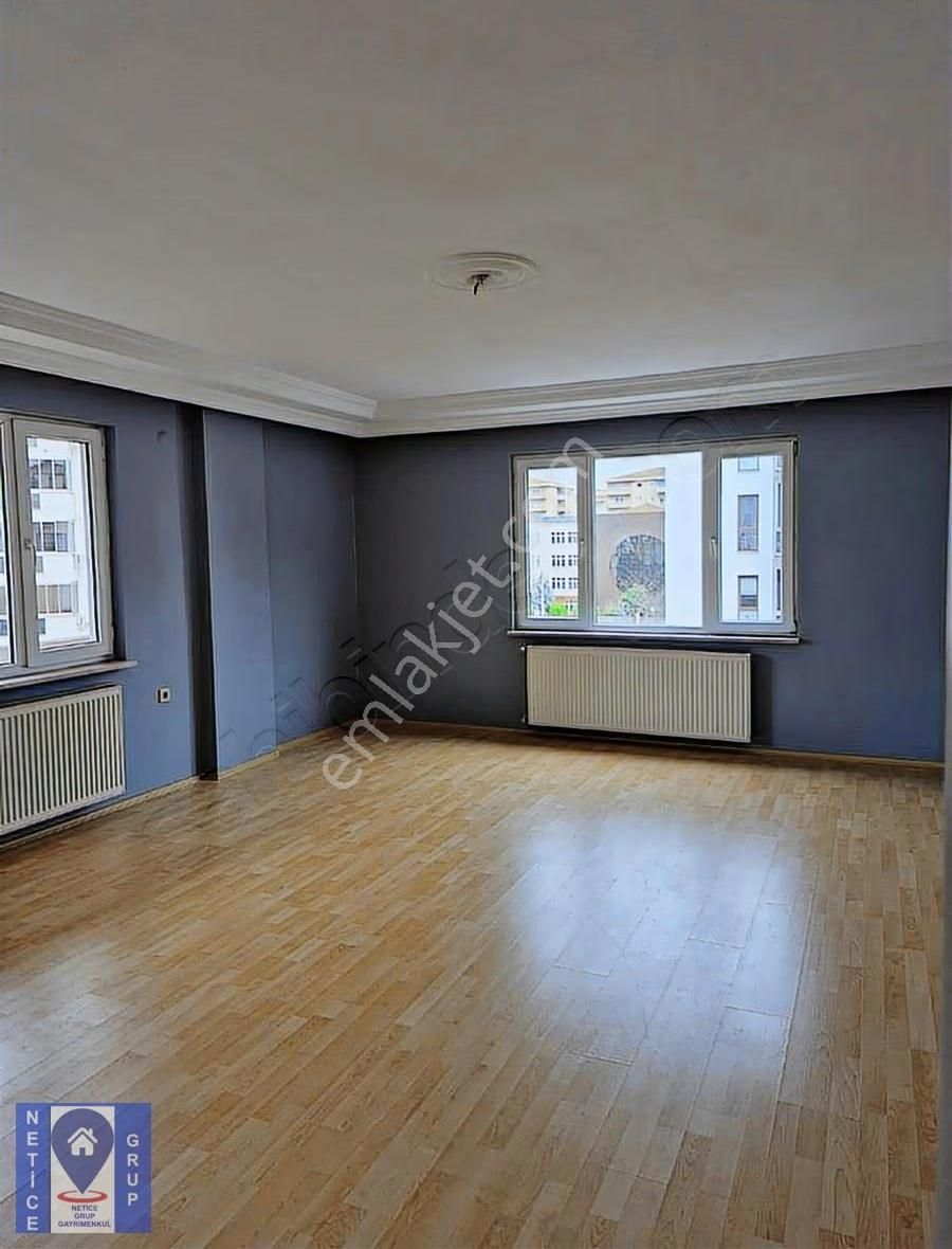 Ertuğrul Metro Ve Hastane Yakını 3+1 Satılık Daire - Görsel 16