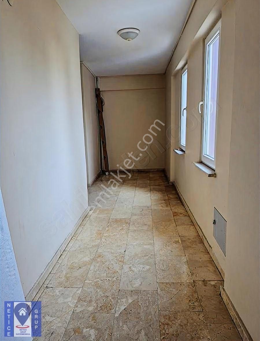 Ertuğrul Metro Ve Hastane Yakını 3+1 Satılık Daire - Görsel 22