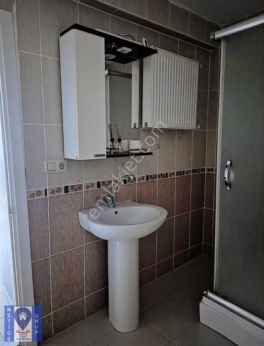 Ertuğrul Metro Ve Hastane Yakını 3+1 Satılık Daire - Görsel 7