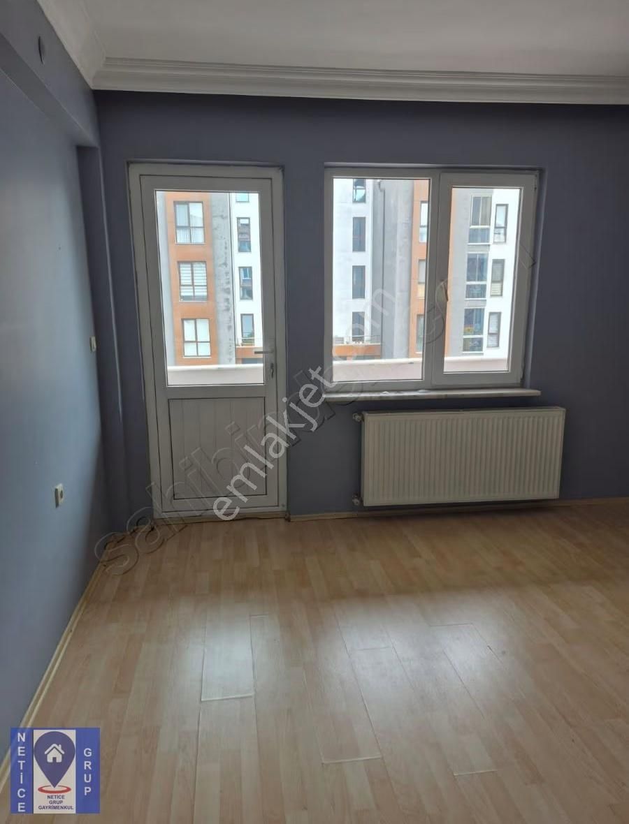 Ertuğrul Metro Ve Hastane Yakını 3+1 Satılık Daire - Görsel 21