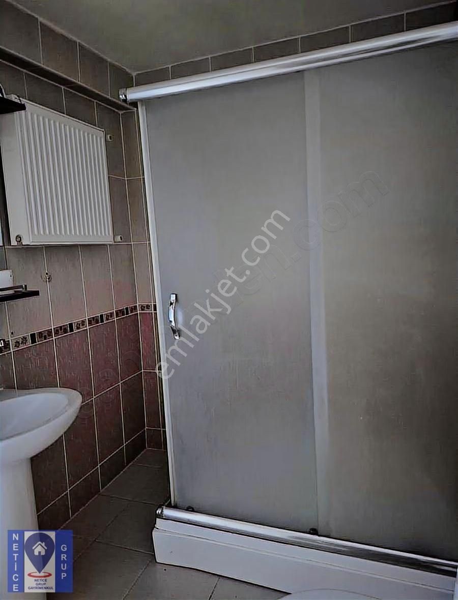 Ertuğrul Metro Ve Hastane Yakını 3+1 Satılık Daire - Görsel 19