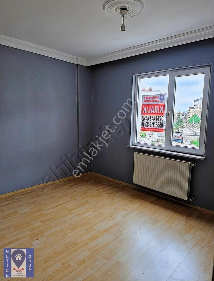 Ertuğrul Metro Ve Hastane Yakını 3+1 Satılık Daire - Görsel 23