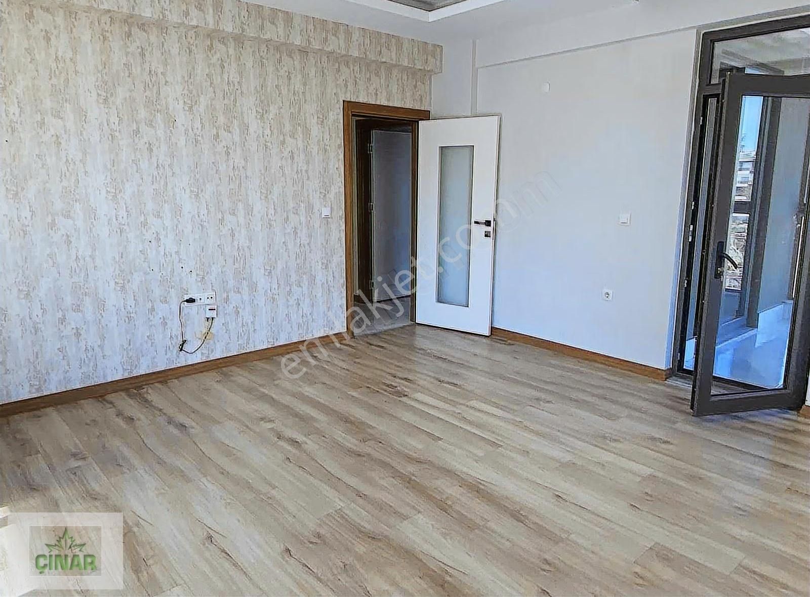 Döşemealtı Yeniköy Merkezde Kiralık Daire Doğalgazlı Arakat 2+1 - Görsel 28