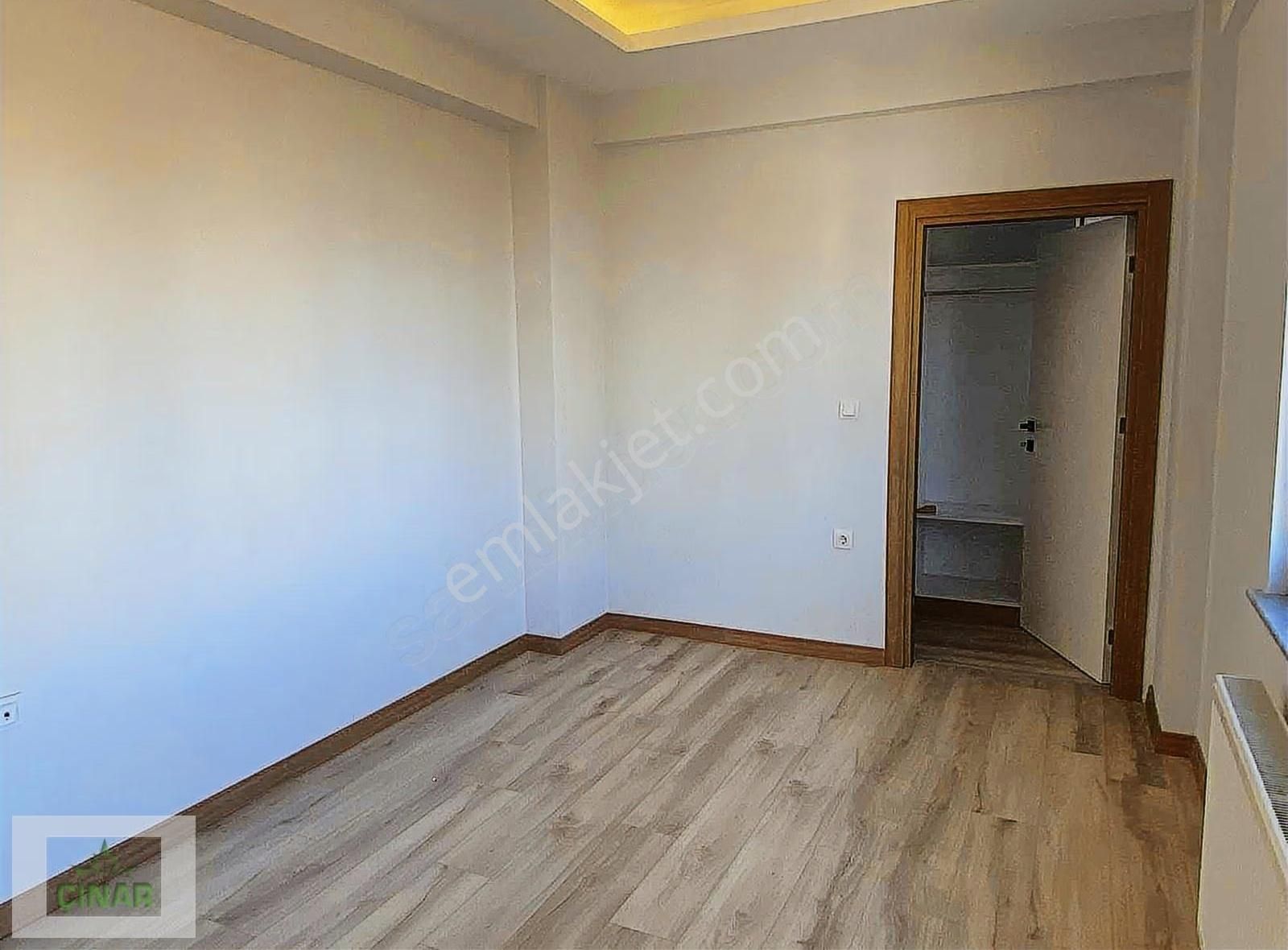 Döşemealtı Yeniköy Merkezde Kiralık Daire Doğalgazlı Arakat 2+1 - Görsel 27