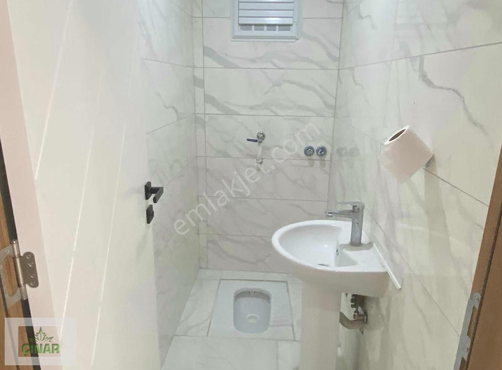 Döşemealtı Yeniköy Merkezde Kiralık Daire Doğalgazlı Arakat 2+1 - Görsel 32