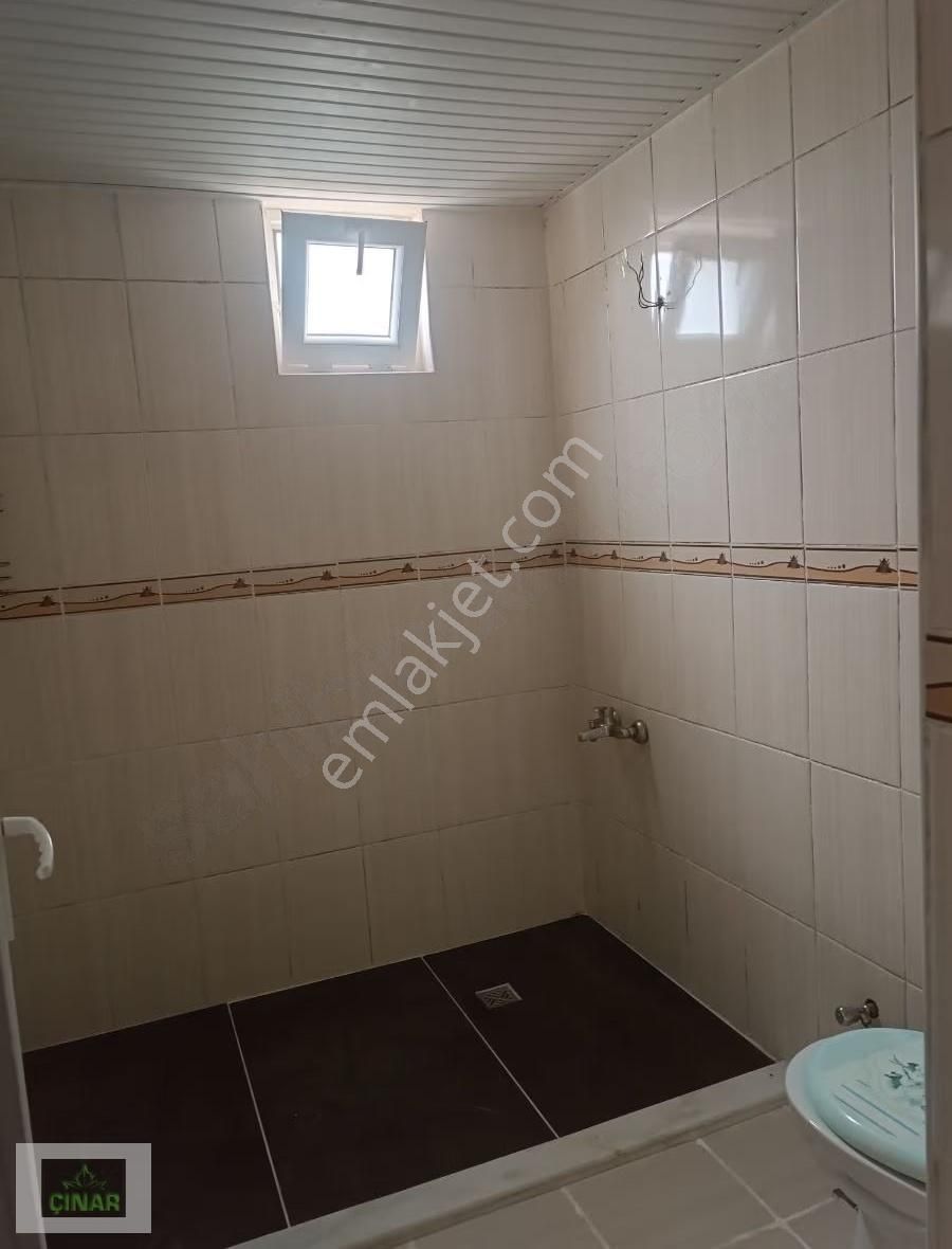 Döşemealtı Yeniköy Mahallesi Kiralık Geniş 2+1yüksek Giriş Daire - Görsel 7