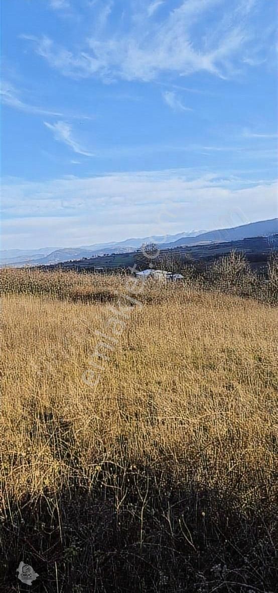 Oruç Emlak'tan Akıncılarda Hobi Bahçesine Müsait Uygun Fiyat - Görsel 15