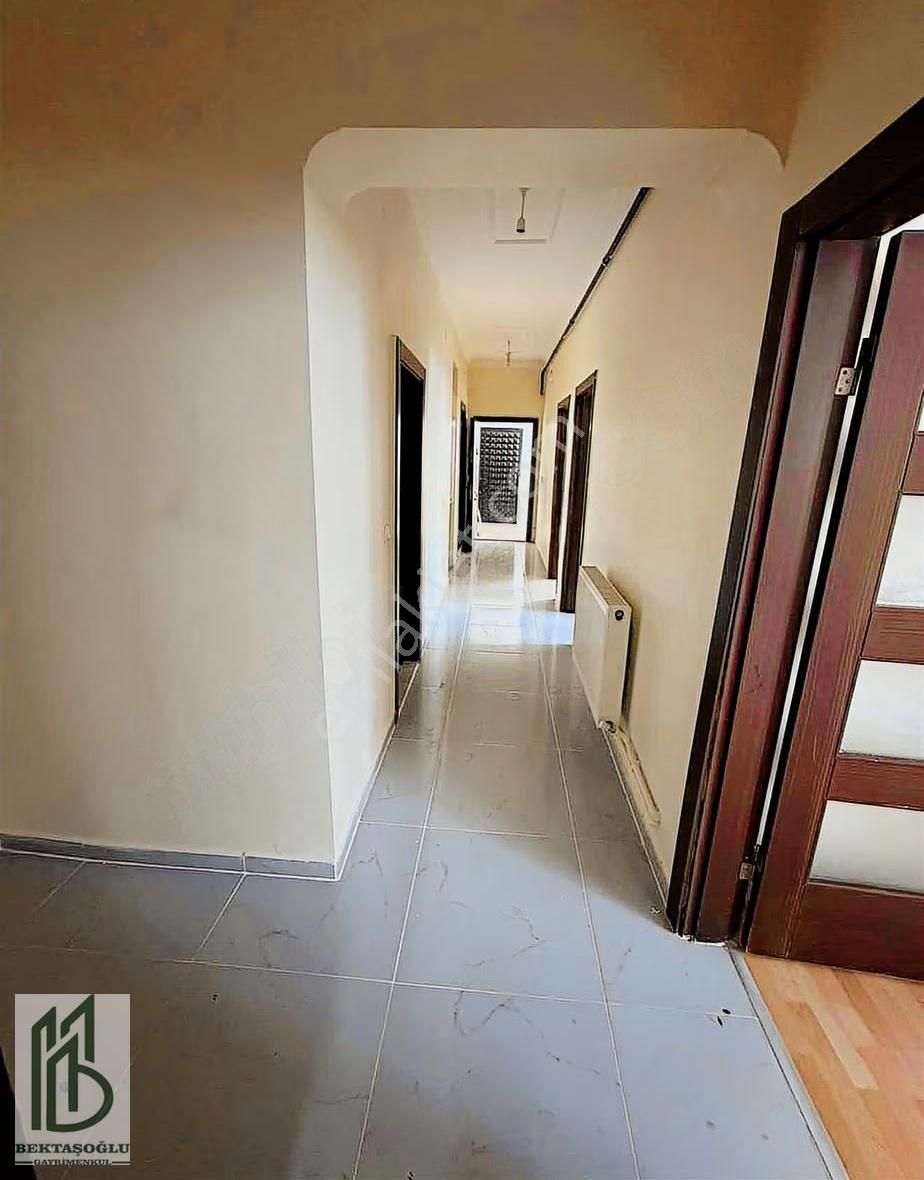 Seğmenler Mahallesi Merkezi Konumda 2+1 - Görsel 11