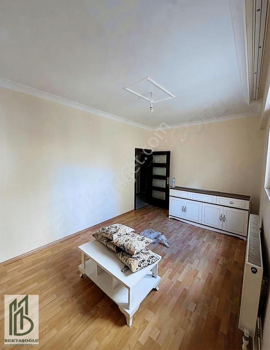 Seğmenler Mahallesi Merkezi Konumda 2+1 - Görsel 13