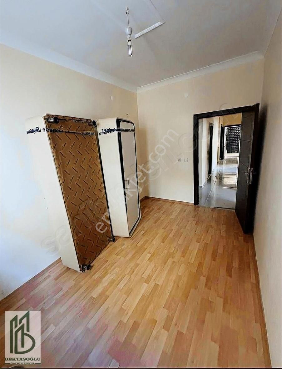 Seğmenler Mahallesi Merkezi Konumda 2+1 - Görsel 15