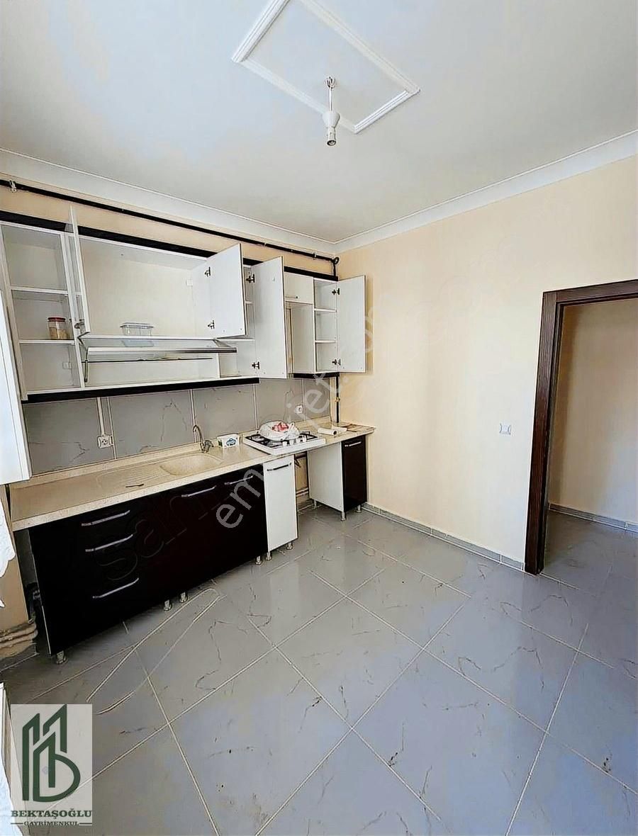 Seğmenler Mahallesi Merkezi Konumda 2+1 - Görsel 17