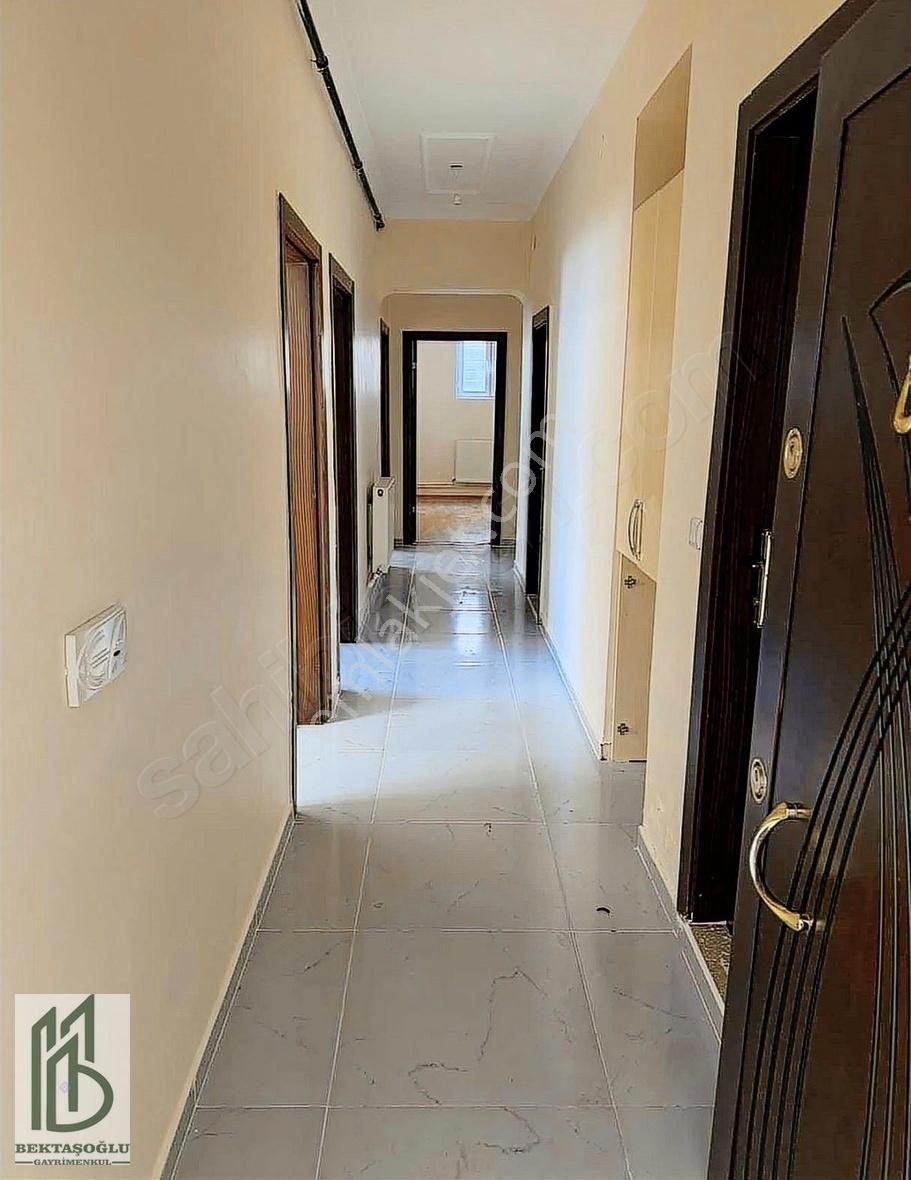 Seğmenler Mahallesi Merkezi Konumda 2+1 - Görsel 6