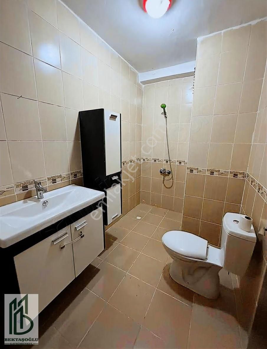 Seğmenler Mahallesi Merkezi Konumda 2+1 - Görsel 9