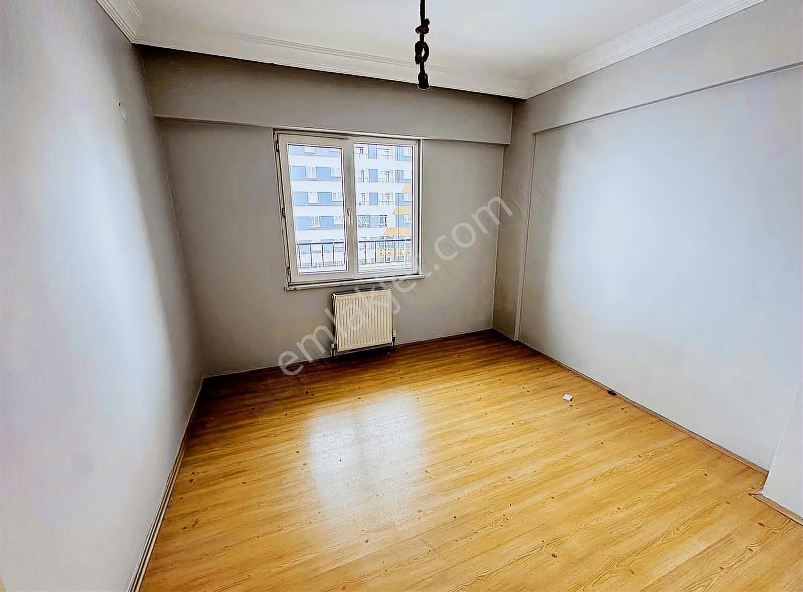 Talas Mevlana Mahallesi'nde Temiz Ve Uygun 3+1 Satılık Daire - Görsel 16