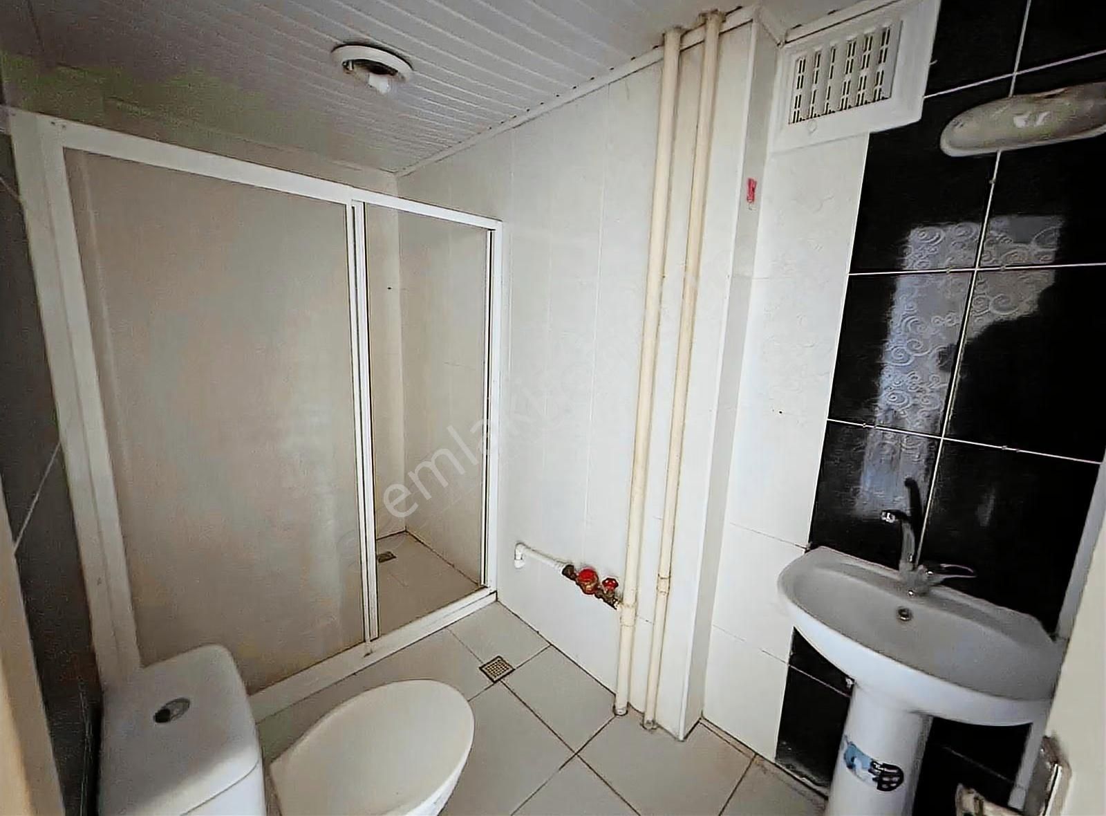 Talas Mevlana Mahallesi'nde Temiz Ve Uygun 3+1 Satılık Daire - Görsel 9