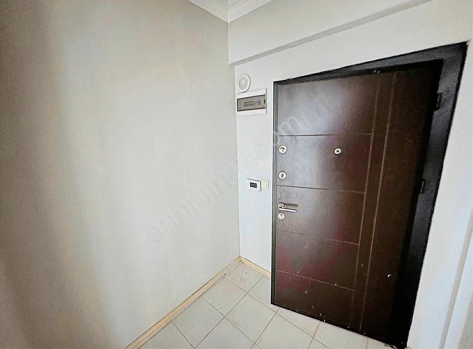 Talas Mevlana Mahallesi'nde Temiz Ve Uygun 3+1 Satılık Daire - Görsel 6