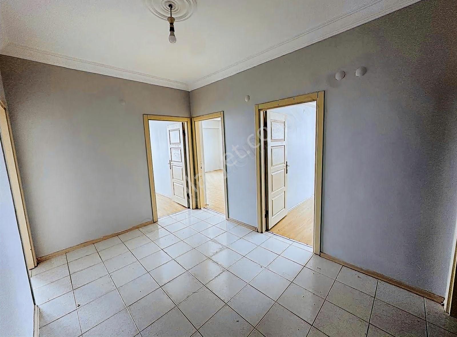 Talas Mevlana Mahallesi'nde Temiz Ve Uygun 3+1 Satılık Daire - Görsel 4