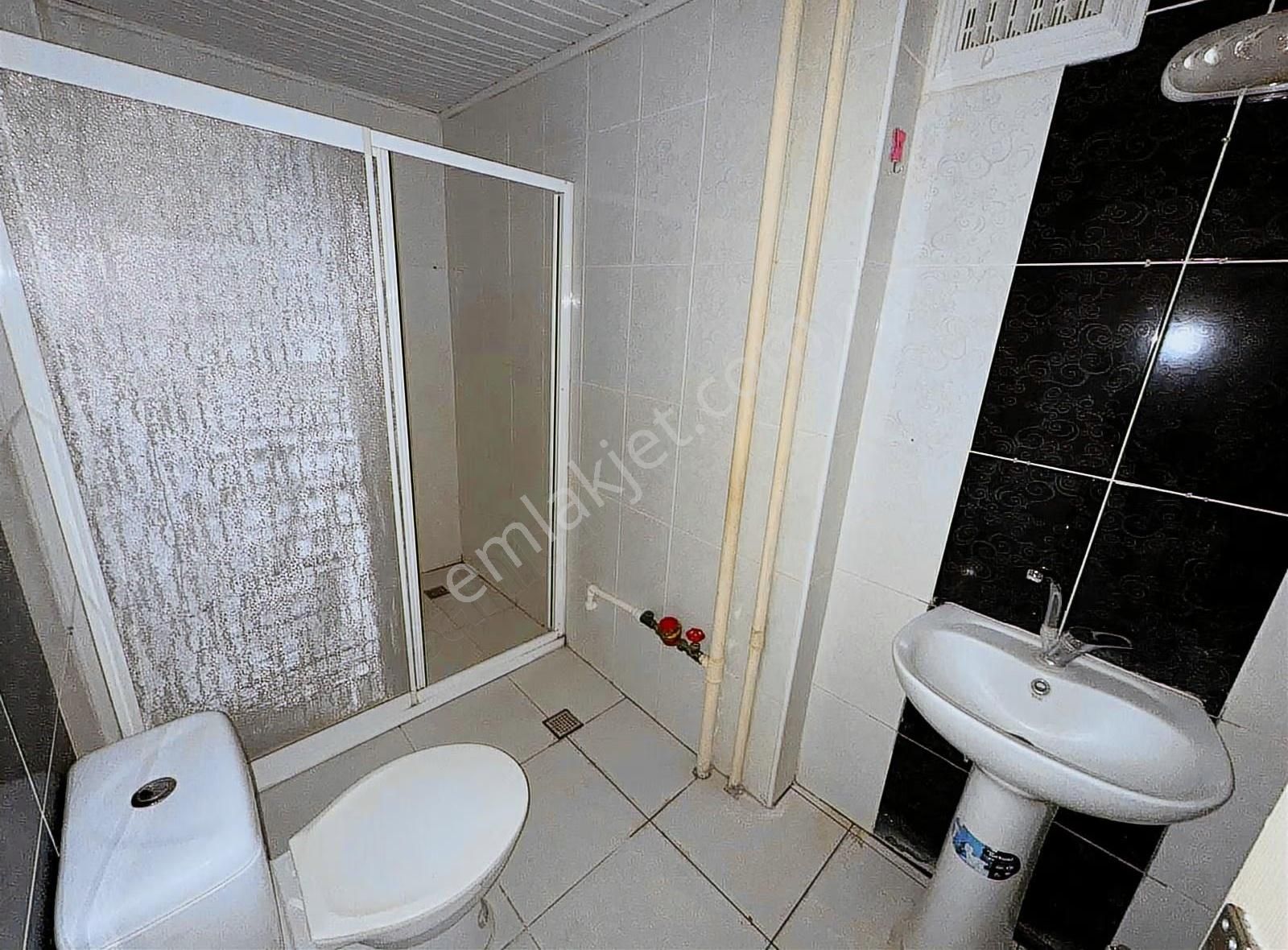 Talas Mevlana Mahallesi'nde Temiz Ve Uygun 3+1 Satılık Daire - Görsel 3