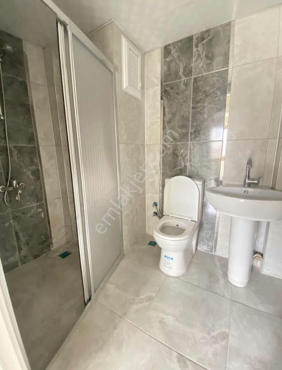 Talas'da Düşük Katlı Güzel Konumda Satılık 2.5+1 Daire - Görsel 2