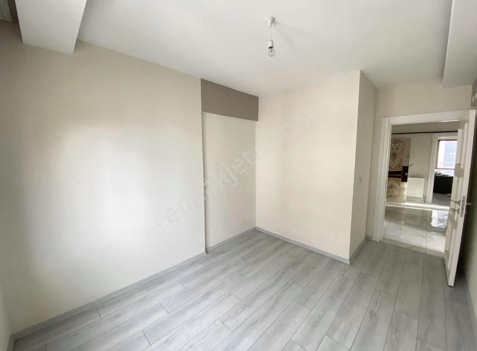 Talas'da Düşük Katlı Güzel Konumda Satılık 2.5+1 Daire - Görsel 7