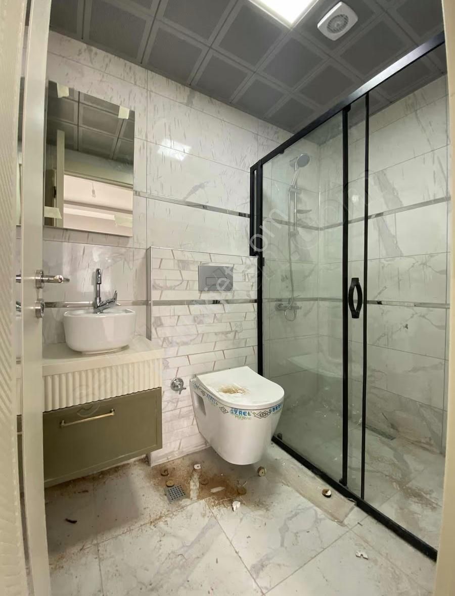 Talas Bahçelievler'de Site İçerisinde Lüks 3+1 Daire - Görsel 2