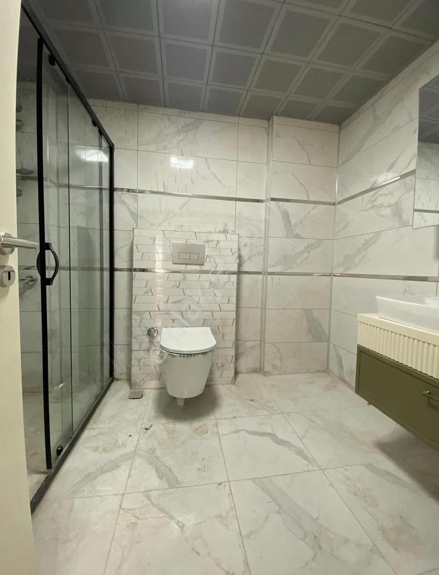 Talas Bahçelievler'de Site İçerisinde Lüks 3+1 Daire - Görsel 3