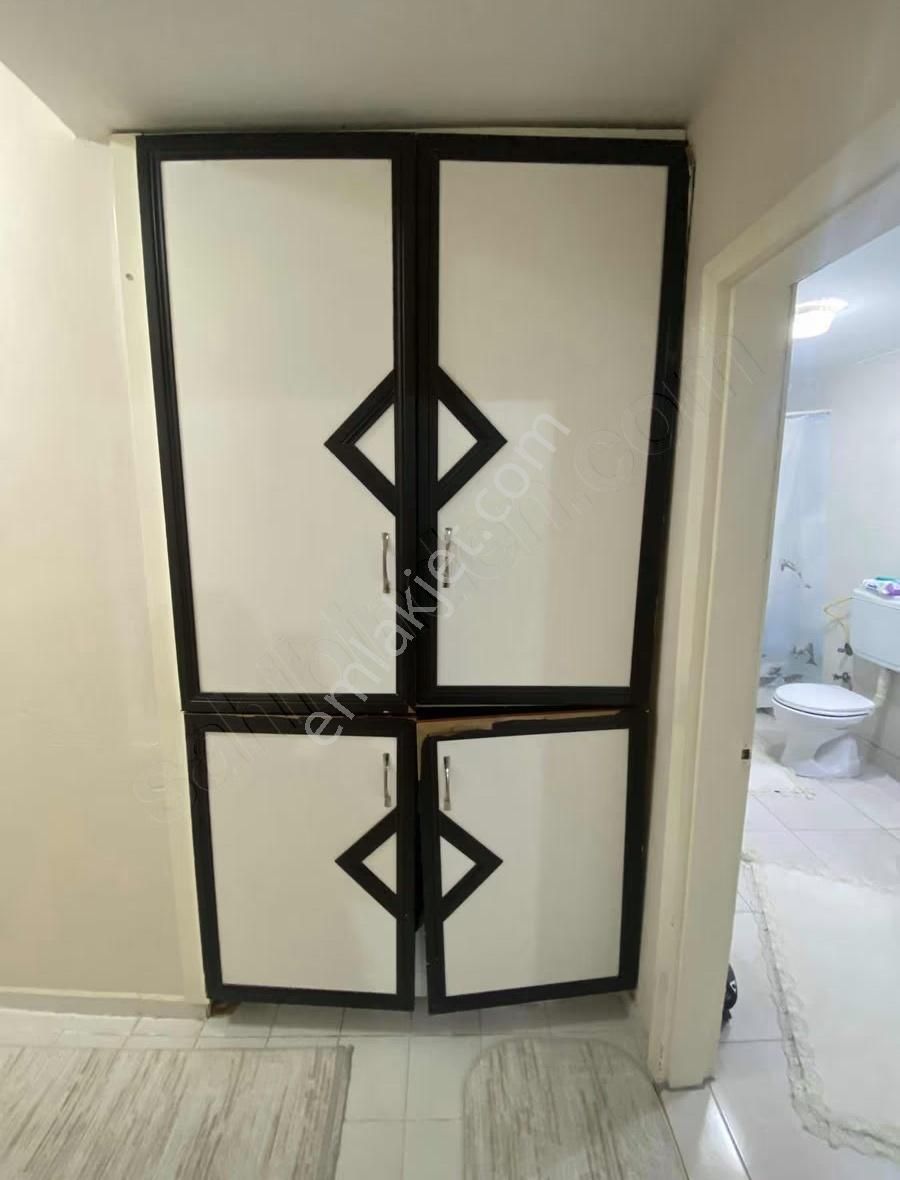 Talas Kınaş Anaşehir İçi Yapılı 3+1 Satılık Ara Kat Daire - Görsel 4