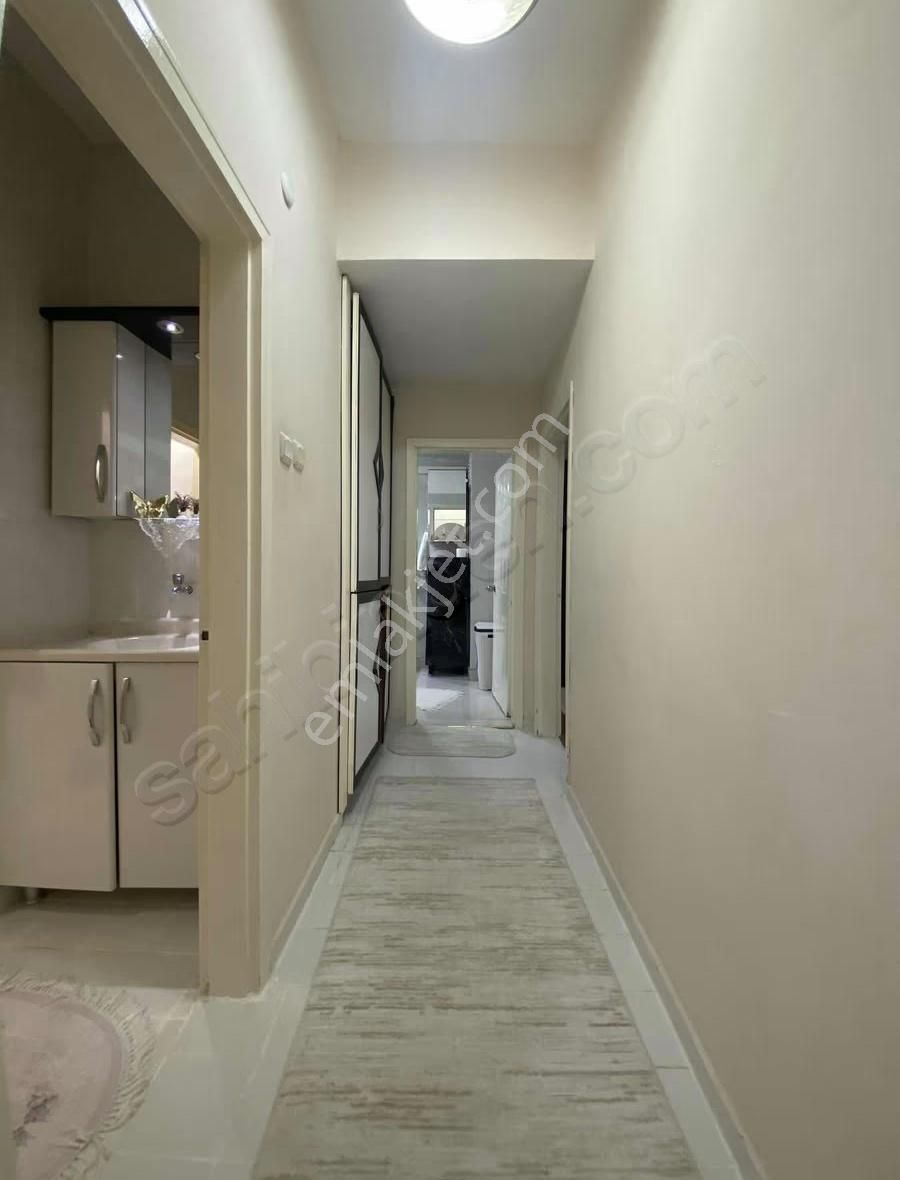 Talas Kınaş Anaşehir İçi Yapılı 3+1 Satılık Ara Kat Daire - Görsel 3