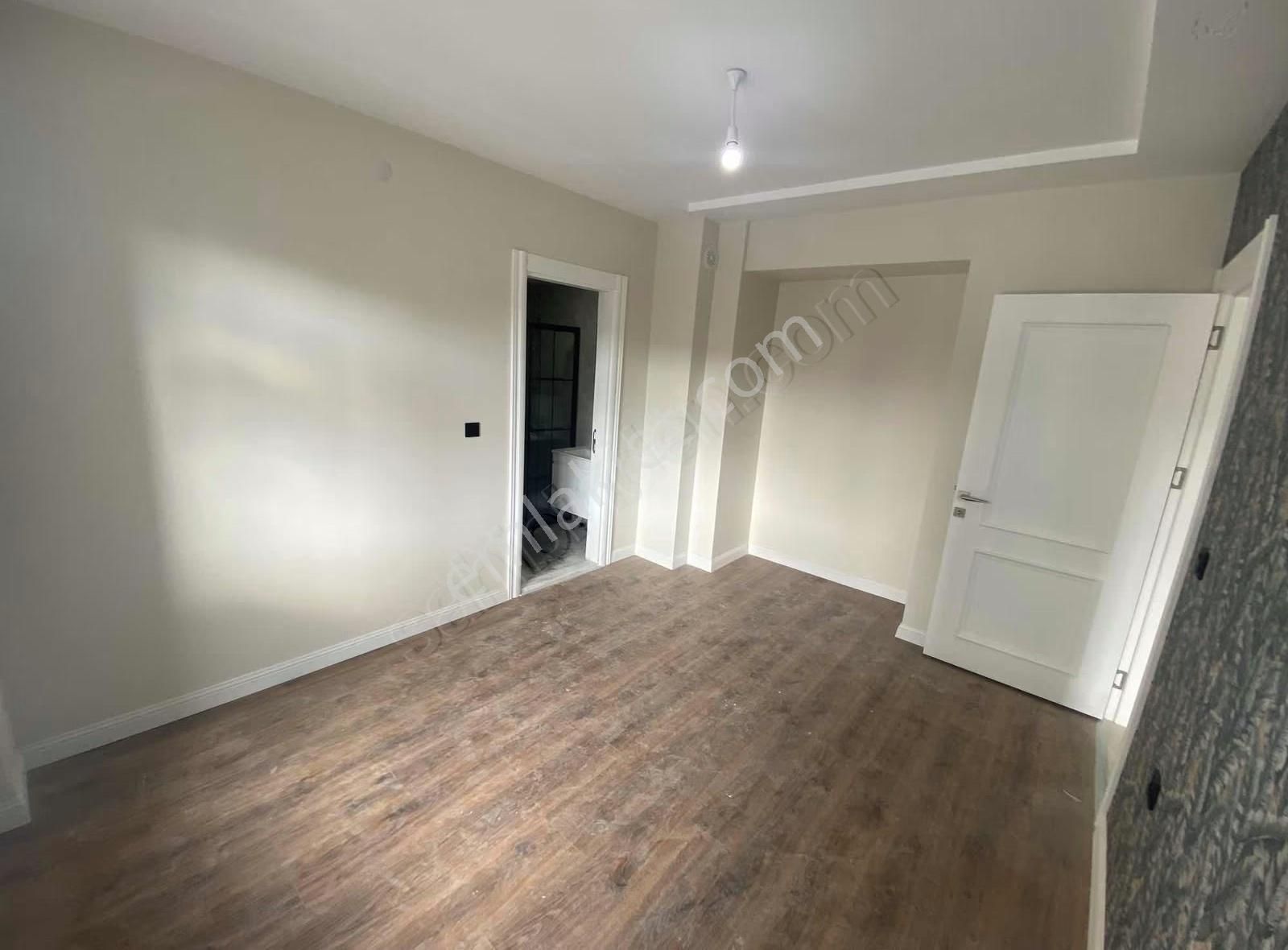 Talas Bahçelievler'de Sıfır 3+1 Satılık Lüks 3+1 Daire - Görsel 9