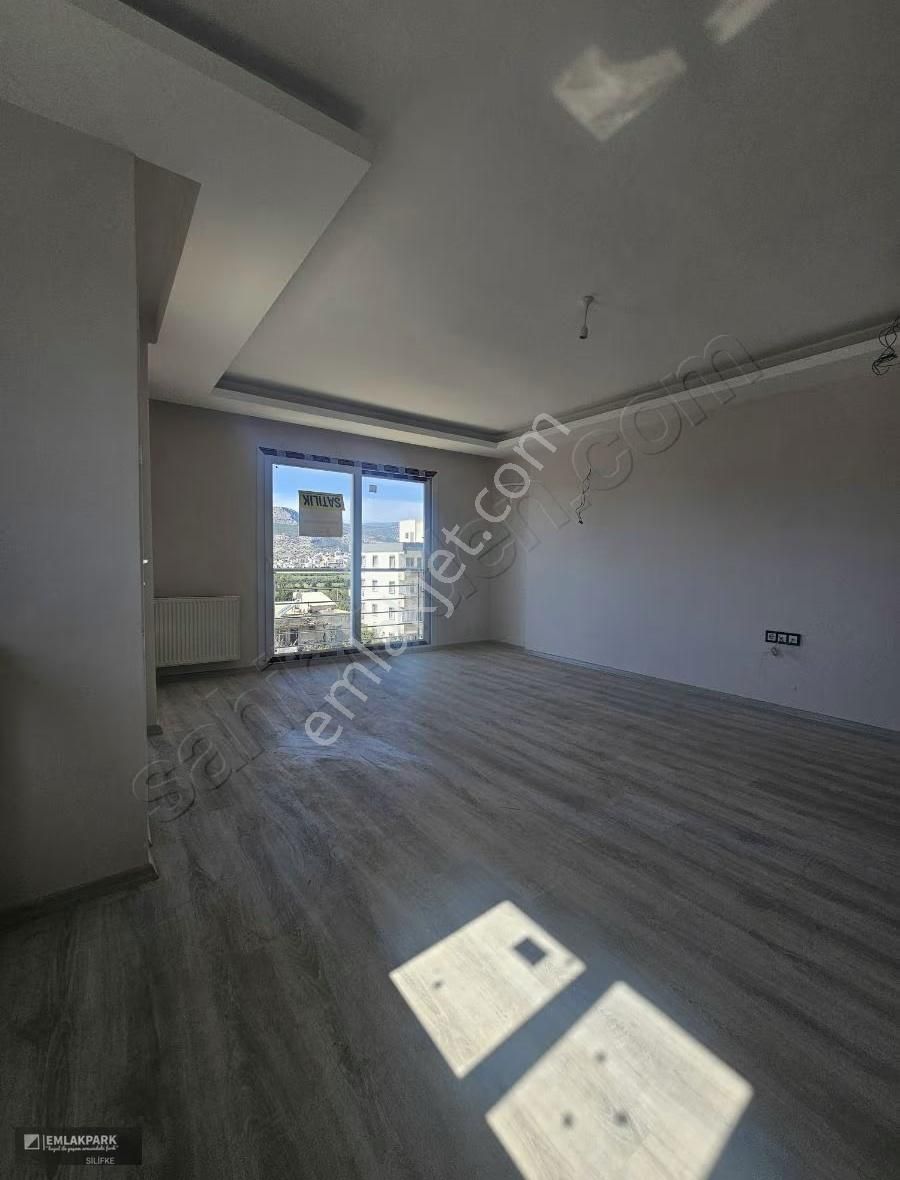 Emlakparktan Kiralık 3+1 Sıfır Daire - Görsel 4