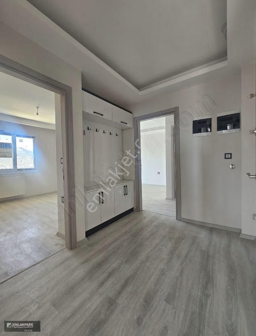 Emlakparktan Kiralık 3+1 Sıfır Daire - Görsel 10