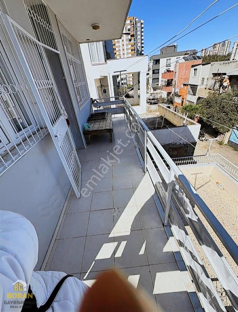 Boran Gayrimenkul'den Kireçocağı Civarı Satılık Müstakil Ev - Görsel 6