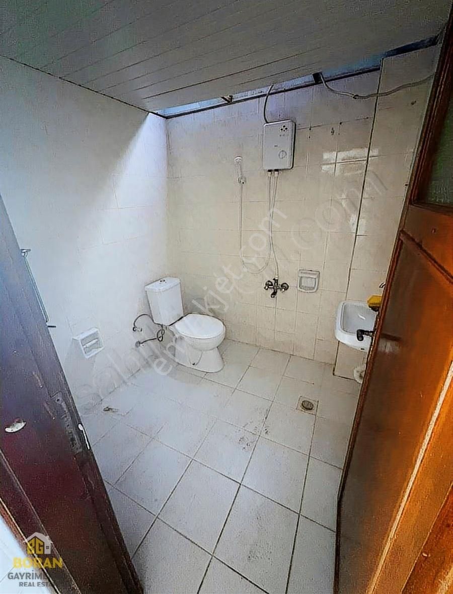 Boran Gayrimenkul'den Kireçocağı Civarı Satılık Müstakil Ev - Görsel 25