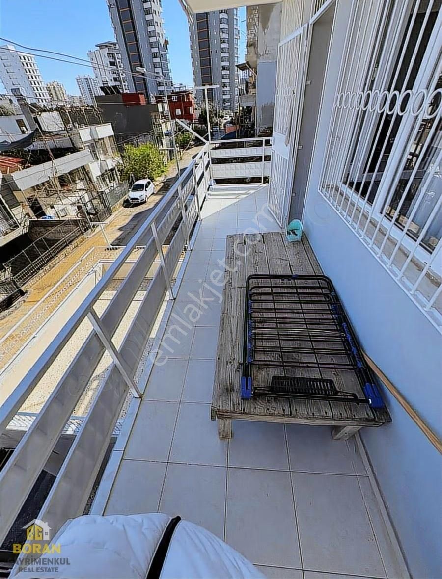 Boran Gayrimenkul'den Kireçocağı Civarı Satılık Müstakil Ev - Görsel 19