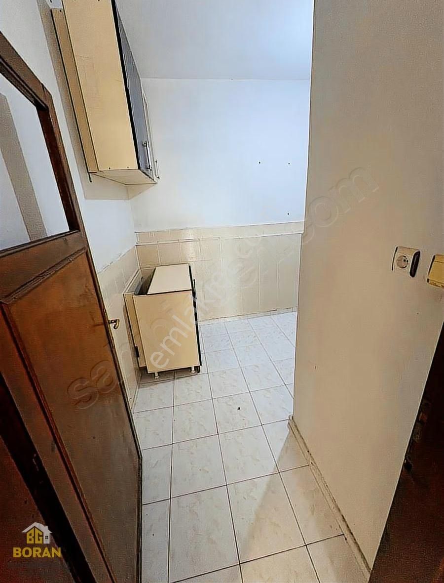 Boran Gayrimenkul'den Kireçocağı Civarı Satılık Müstakil Ev - Görsel 5