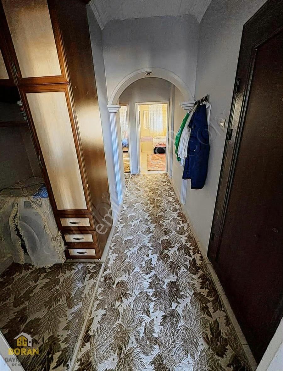 Boran Gayrimenkul'den Kireçocağı Civarı Satılık Müstakil Ev - Görsel 20