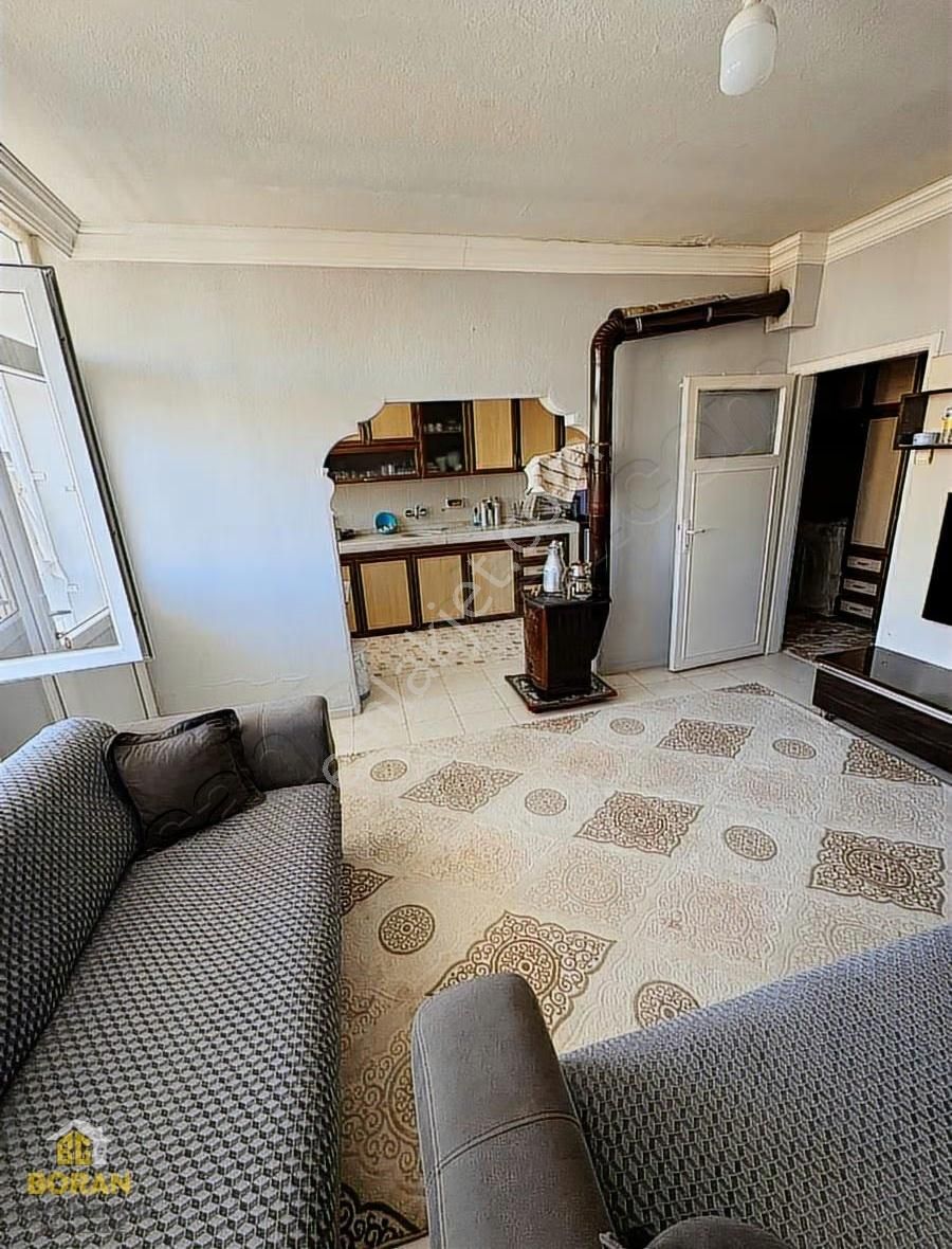 Boran Gayrimenkul'den Kireçocağı Civarı Satılık Müstakil Ev - Görsel 28