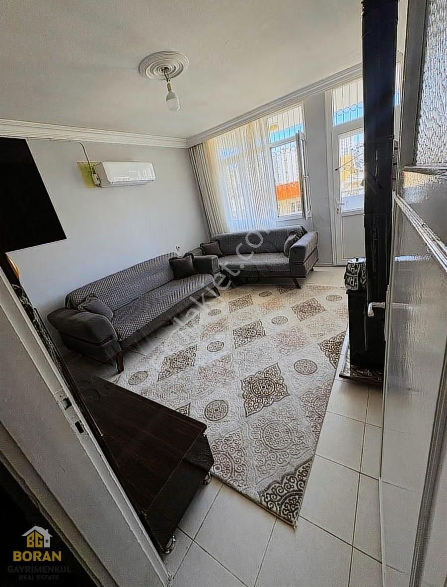 Boran Gayrimenkul'den Kireçocağı Civarı Satılık Müstakil Ev - Görsel 13