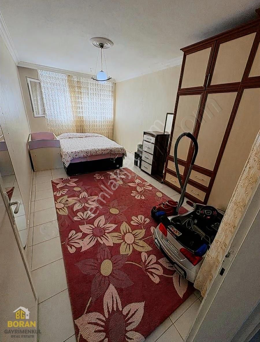 Boran Gayrimenkul'den Kireçocağı Civarı Satılık Müstakil Ev - Görsel 8